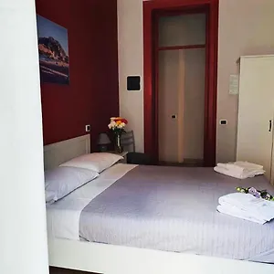 Villareale Frühstückspension